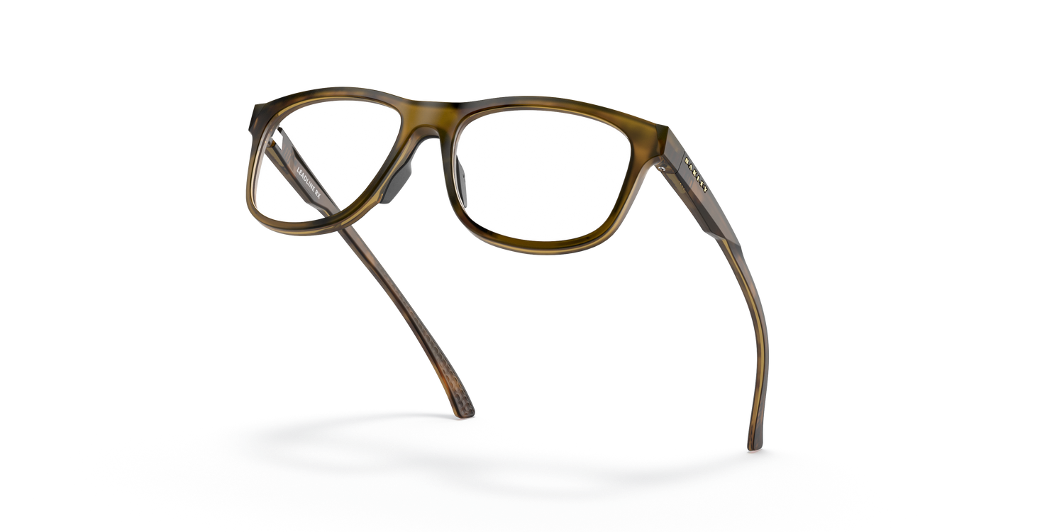 OAKLEY OX8175 LEADLINE RX 817502 54