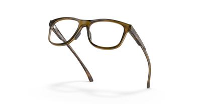 OAKLEY OX8175 LEADLINE RX 817502 54