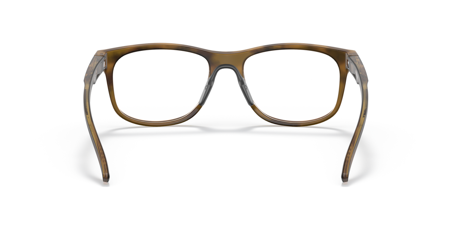 OAKLEY OX8175 LEADLINE RX 817502 54