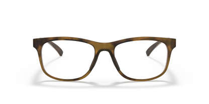 OAKLEY OX8175 LEADLINE RX 817502 54