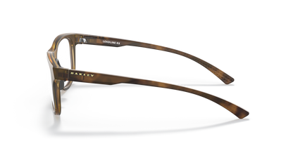 OAKLEY OX8175 LEADLINE RX 817502 54