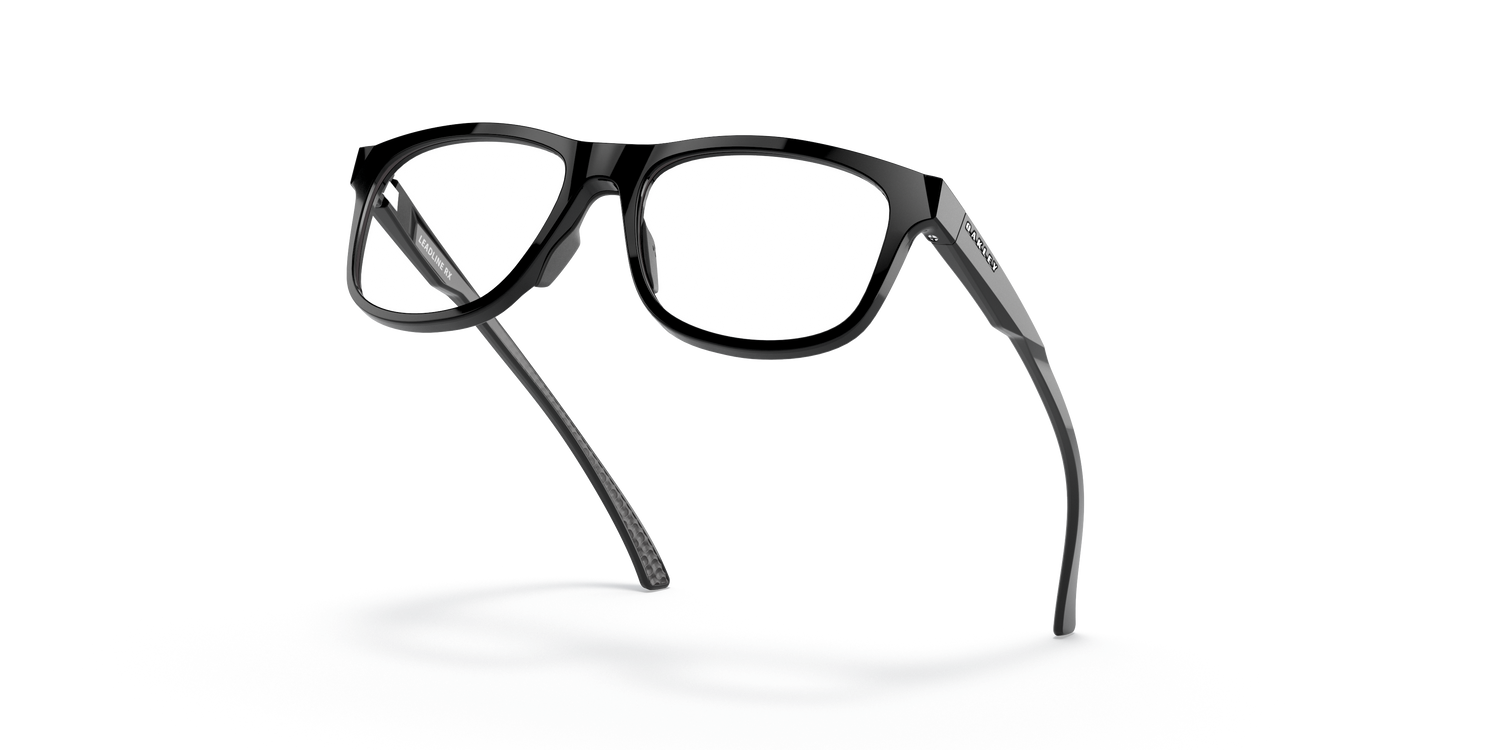 OAKLEY OX8175 LEADLINE RX 817504 54