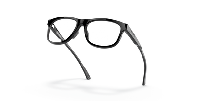 OAKLEY OX8175 LEADLINE RX 817504 54