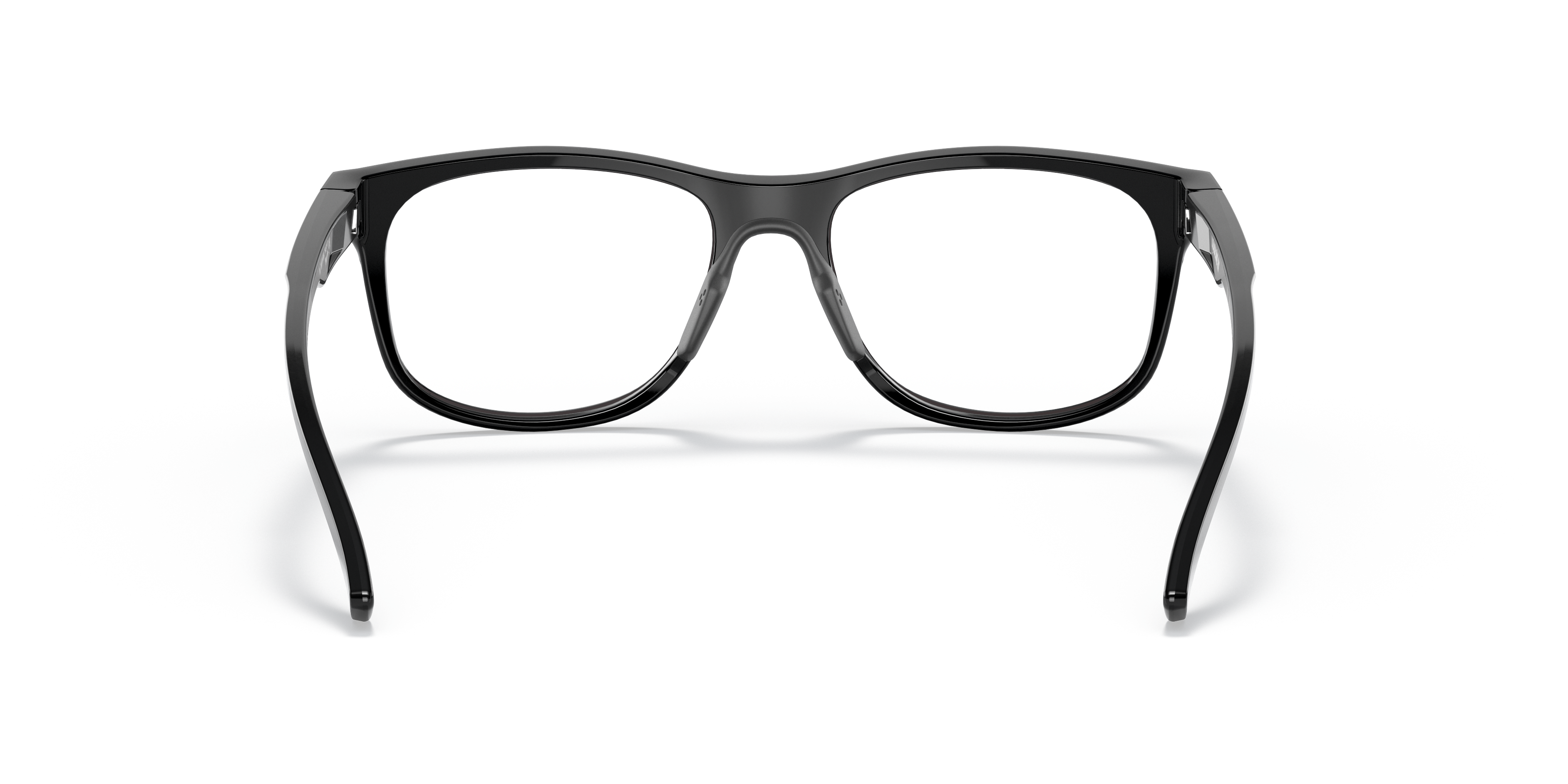 OAKLEY OX8175 LEADLINE RX 817504 54