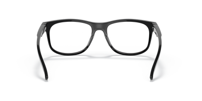 OAKLEY OX8175 LEADLINE RX 817504 54