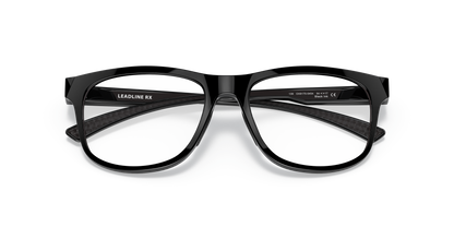 OAKLEY OX8175 LEADLINE RX 817504 54