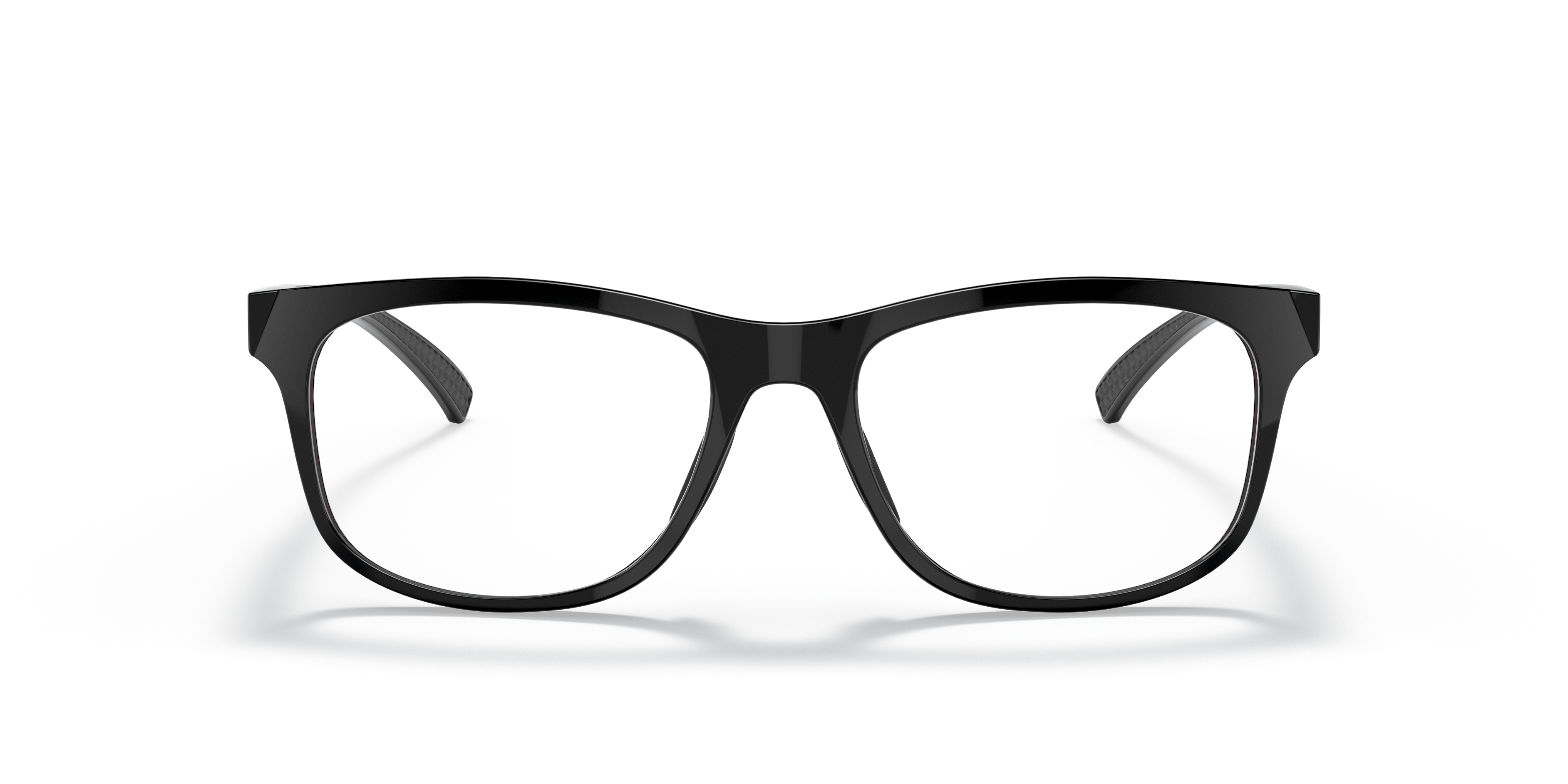 OAKLEY OX8175 LEADLINE RX 817504 54