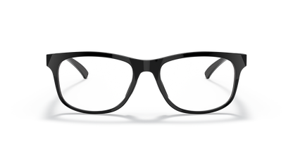 OAKLEY OX8175 LEADLINE RX 817504 54