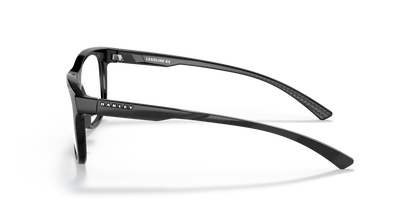 OAKLEY OX8175 LEADLINE RX 817504 54