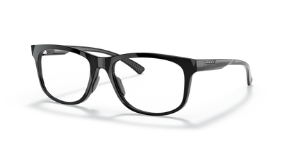 OAKLEY OX8175 LEADLINE RX 817504 54