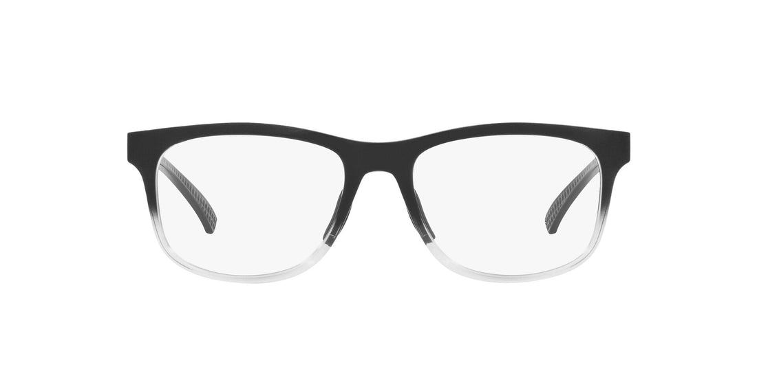 OAKLEY OX8175 LEADLINE RX 817505 52