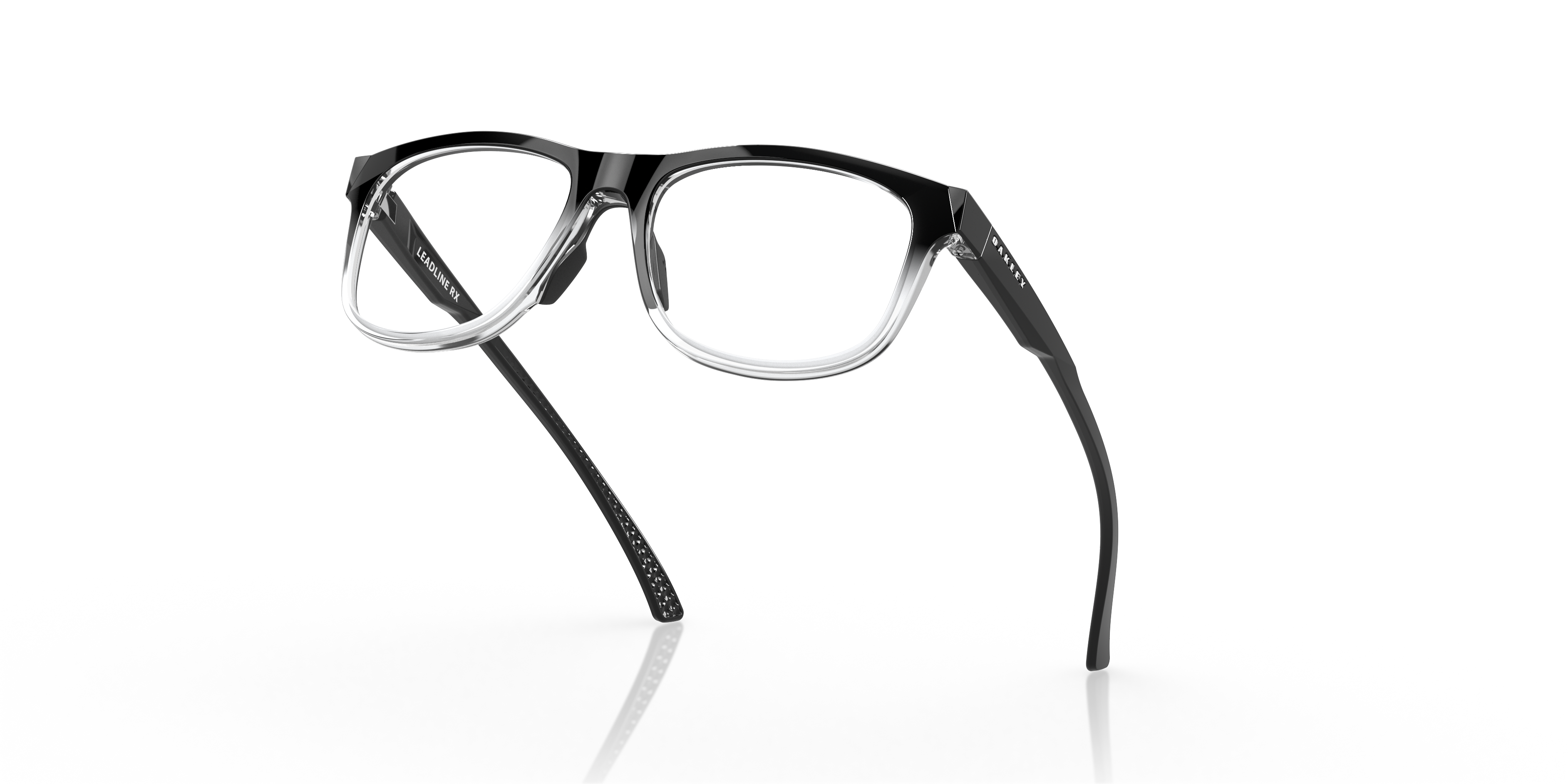 OAKLEY OX8175 LEADLINE RX 817505 52