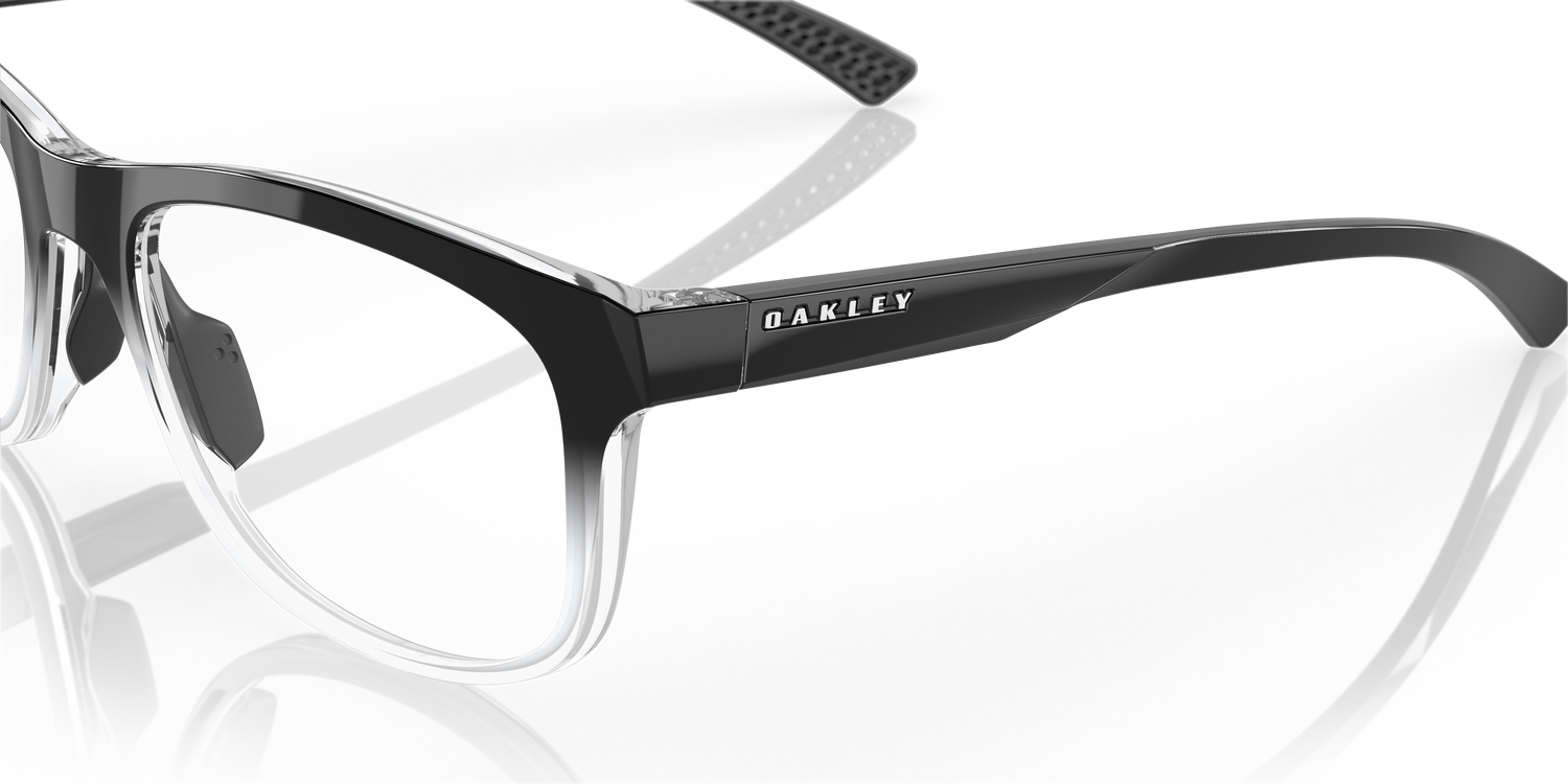 OAKLEY OX8175 LEADLINE RX 817505 54
