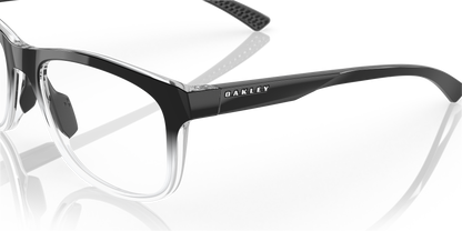 OAKLEY OX8175 LEADLINE RX 817505 54