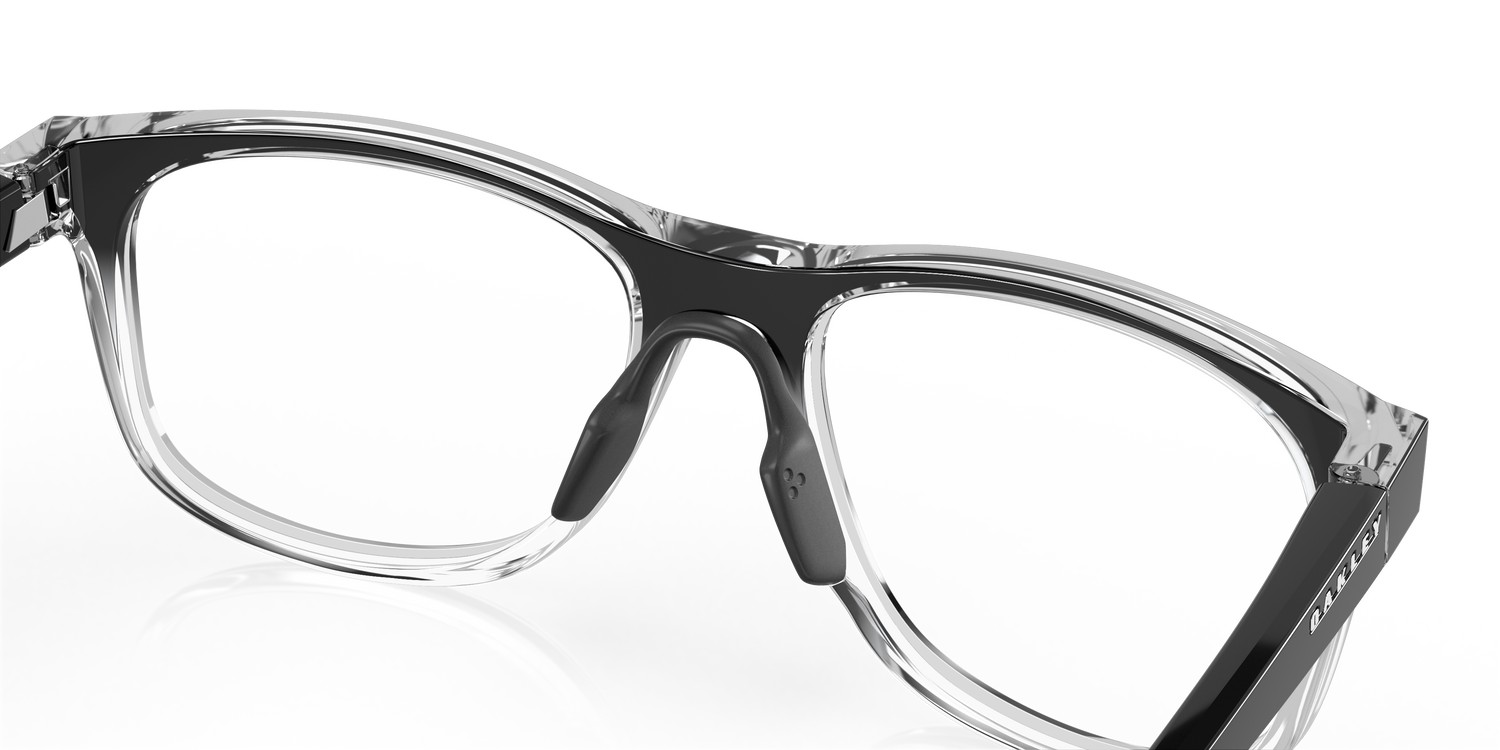 OAKLEY OX8175 LEADLINE RX 817505 52