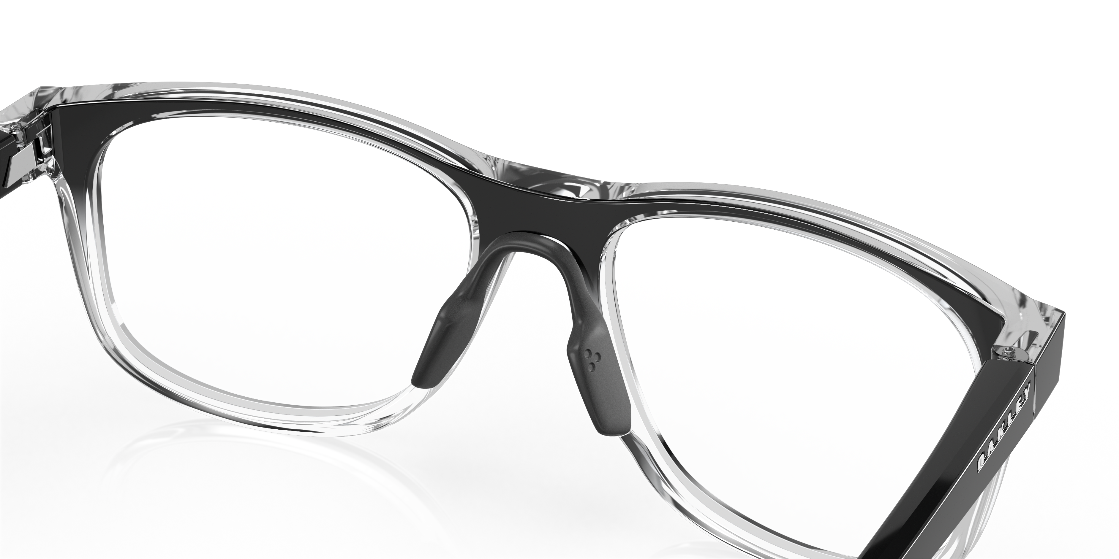 OAKLEY OX8175 LEADLINE RX 817505 52