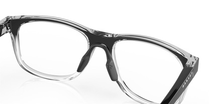 OAKLEY OX8175 LEADLINE RX 817505 54