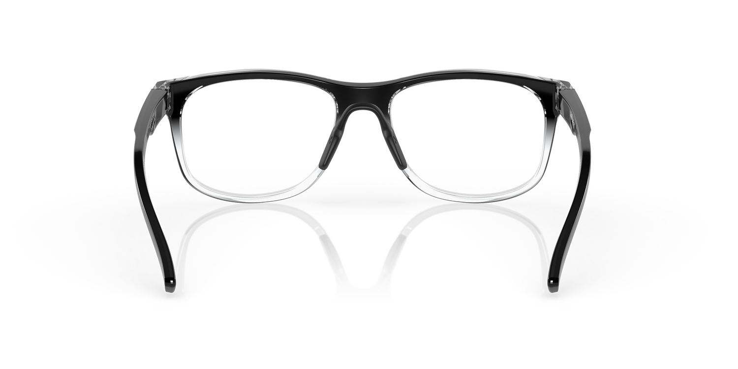 OAKLEY OX8175 LEADLINE RX 817505 52