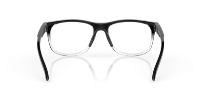 OAKLEY OX8175 LEADLINE RX 817505 52