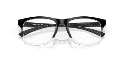 OAKLEY OX8175 LEADLINE RX 817505 54