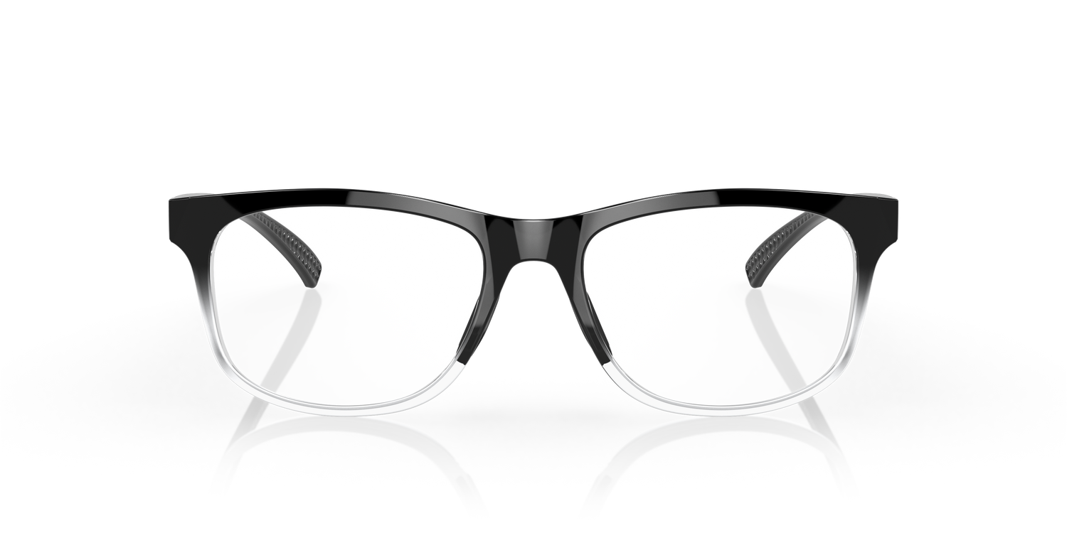 OAKLEY OX8175 LEADLINE RX 817505 52