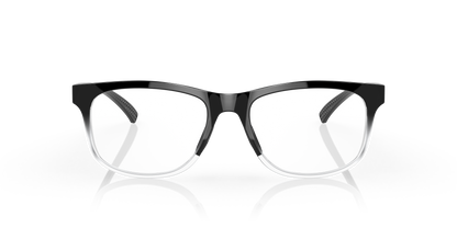 OAKLEY OX8175 LEADLINE RX 817505 54