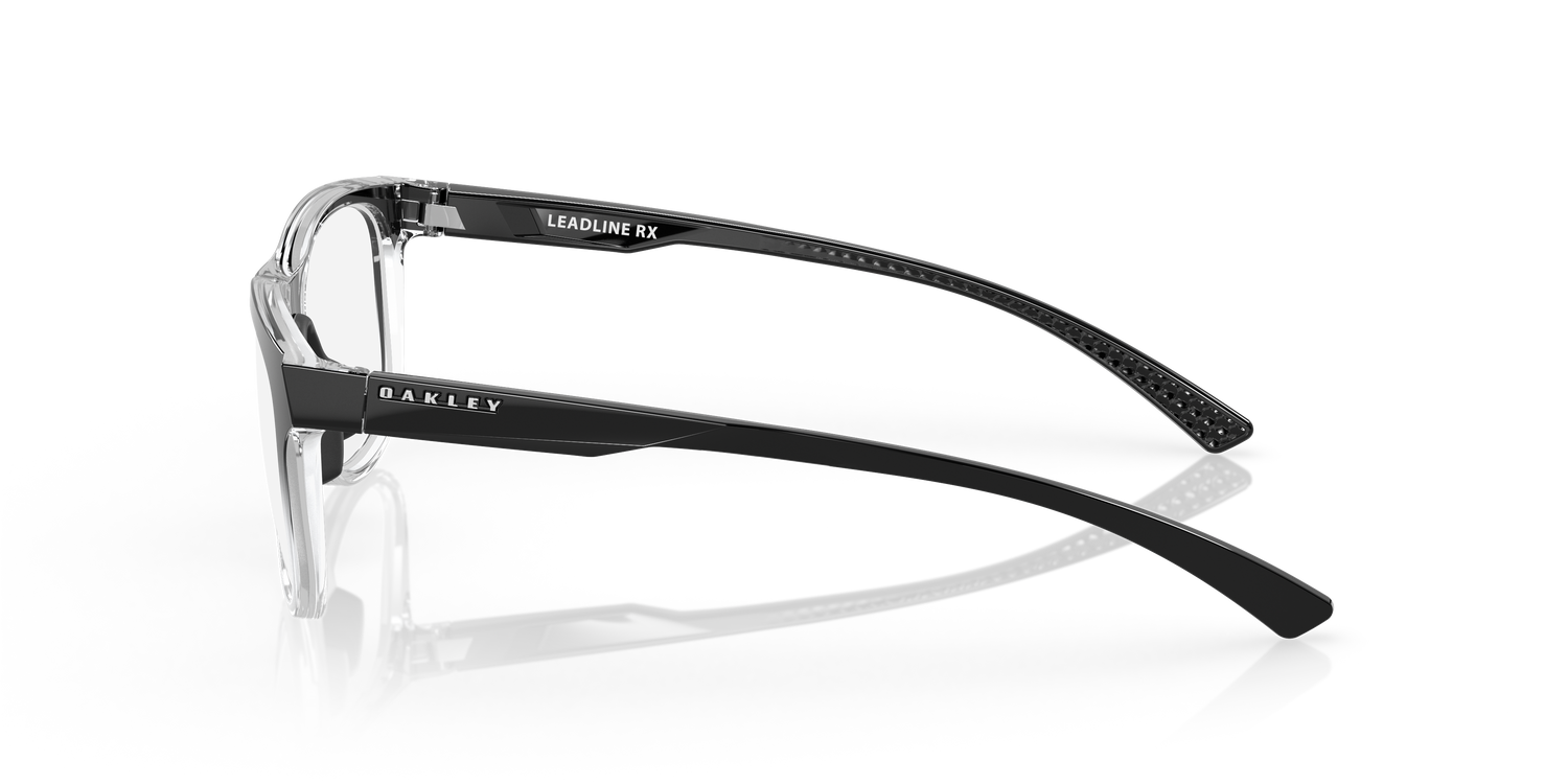 OAKLEY OX8175 LEADLINE RX 817505 52