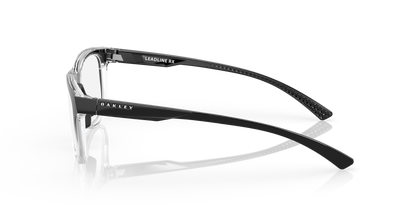 OAKLEY OX8175 LEADLINE RX 817505 54