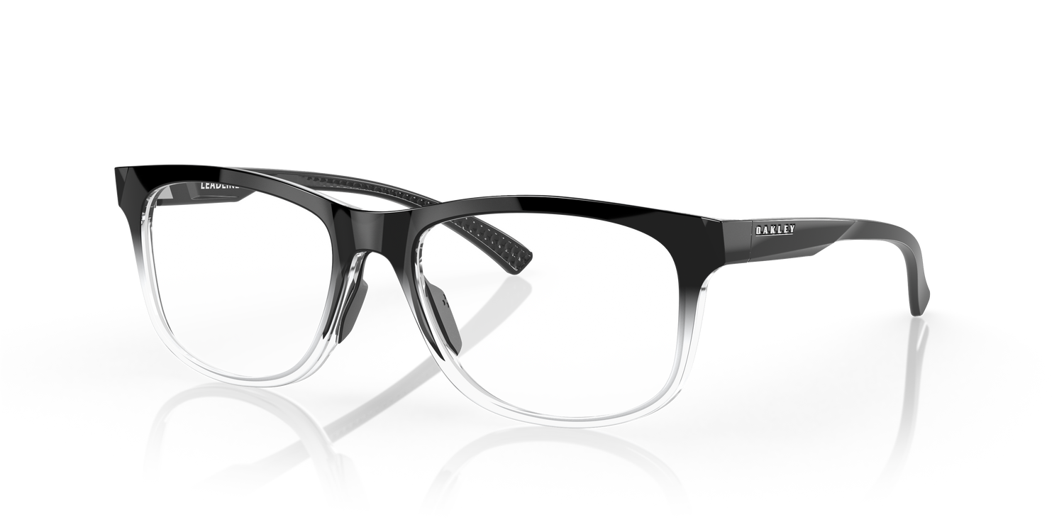 OAKLEY OX8175 LEADLINE RX 817505 54