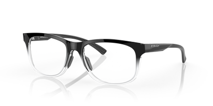 OAKLEY OX8175 LEADLINE RX 817505 54