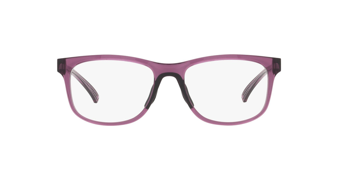 OAKLEY OX8175 LEADLINE RX 817507 54