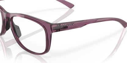 OAKLEY OX8175 LEADLINE RX 817507 54