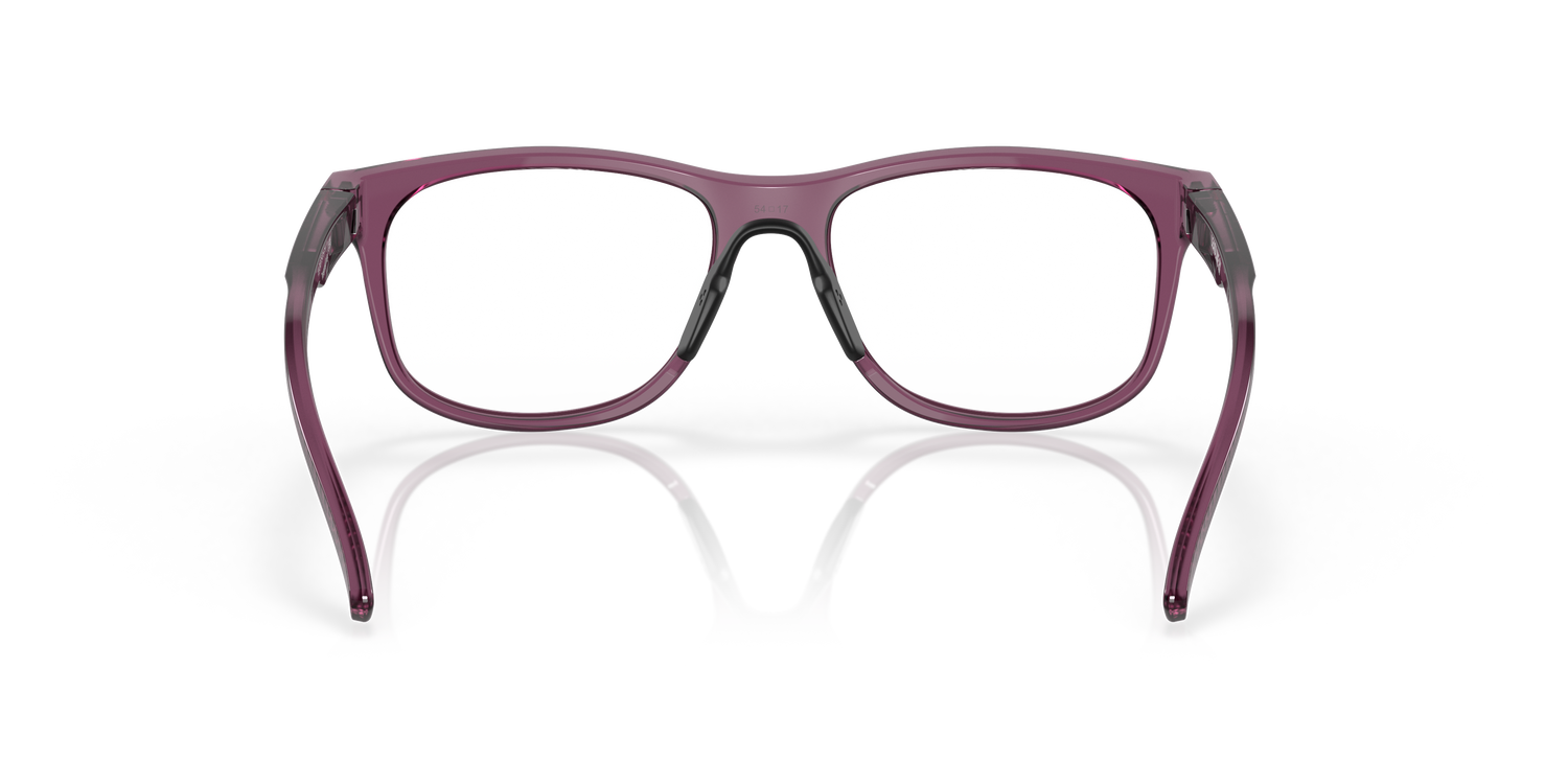 OAKLEY OX8175 LEADLINE RX 817507 54