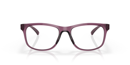 OAKLEY OX8175 LEADLINE RX 817507 54