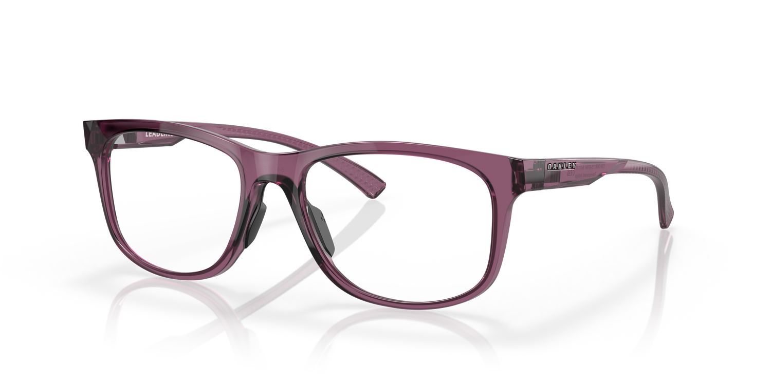 OAKLEY OX8175 LEADLINE RX 817507 54