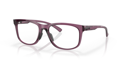 OAKLEY OX8175 LEADLINE RX 817507 54