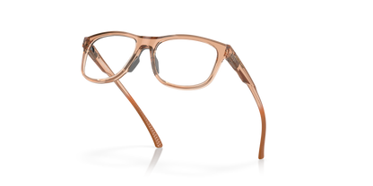 OAKLEY OX8175 LEADLINE RX 817508 54