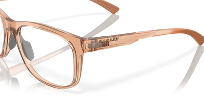 OAKLEY OX8175 LEADLINE RX 817508 52