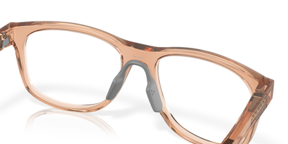 OAKLEY OX8175 LEADLINE RX 817508 54