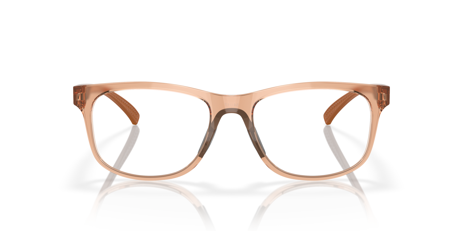 OAKLEY OX8175 LEADLINE RX 817508 54