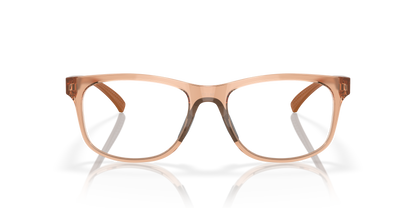 OAKLEY OX8175 LEADLINE RX 817508 52