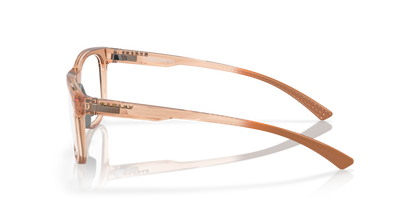 OAKLEY OX8175 LEADLINE RX 817508 54