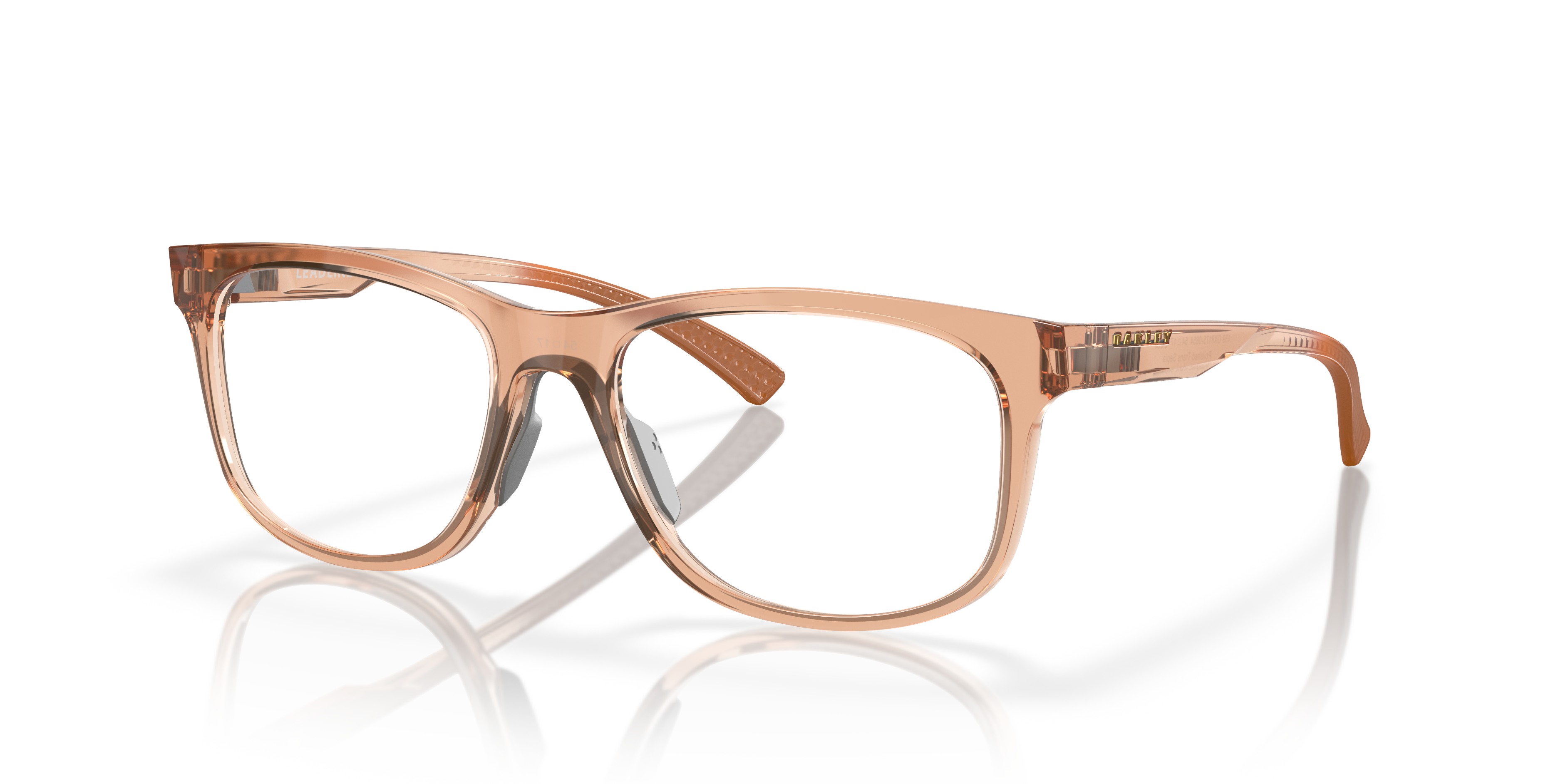 OAKLEY OX8175 LEADLINE RX 817508 54