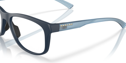 OAKLEY OX8175 LEADLINE RX 817509 52