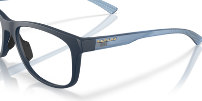 OAKLEY OX8175 LEADLINE RX 817509 54