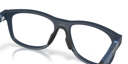 OAKLEY OX8175 LEADLINE RX 817509 52