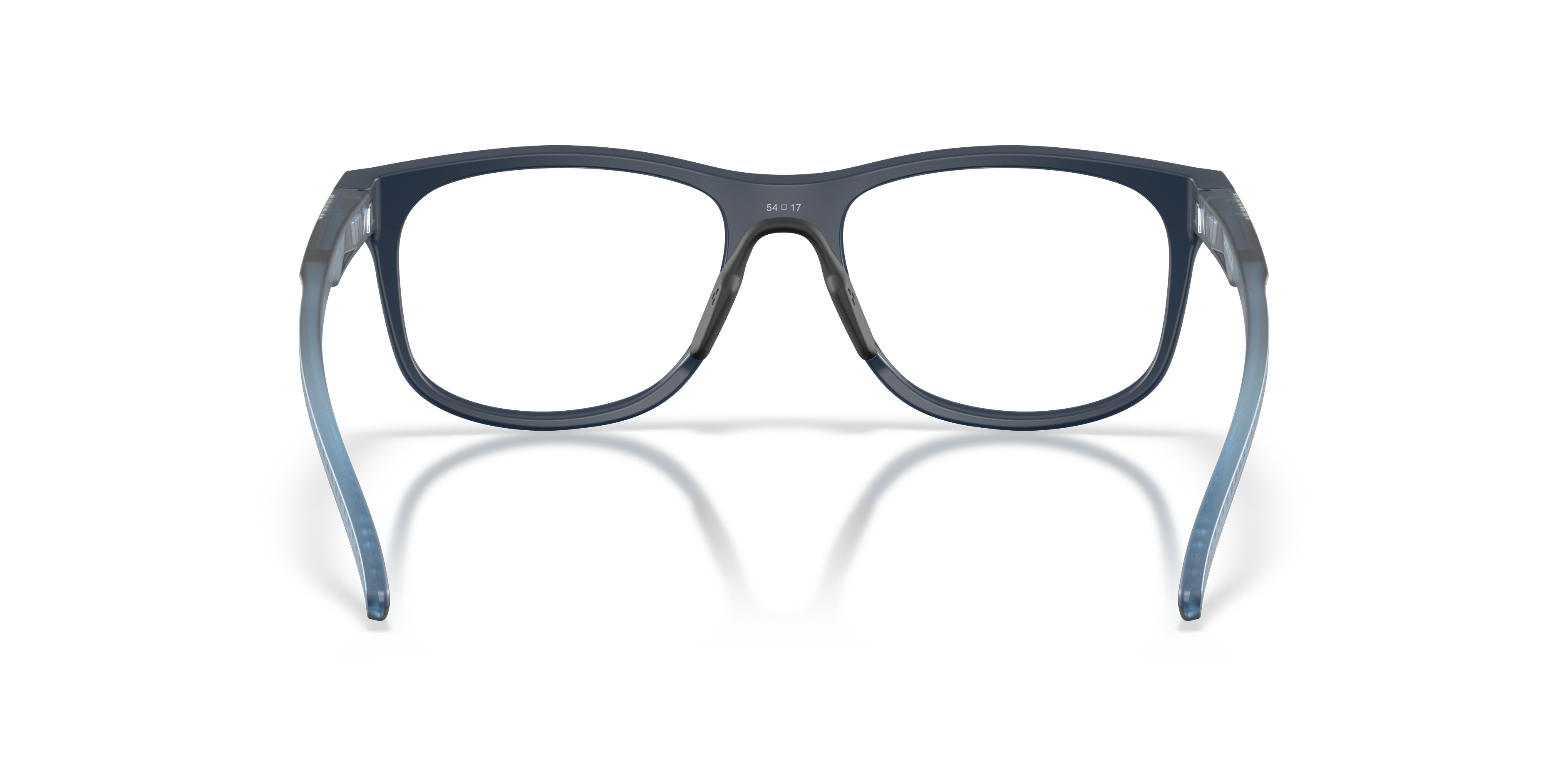 OAKLEY OX8175 LEADLINE RX 817509 52