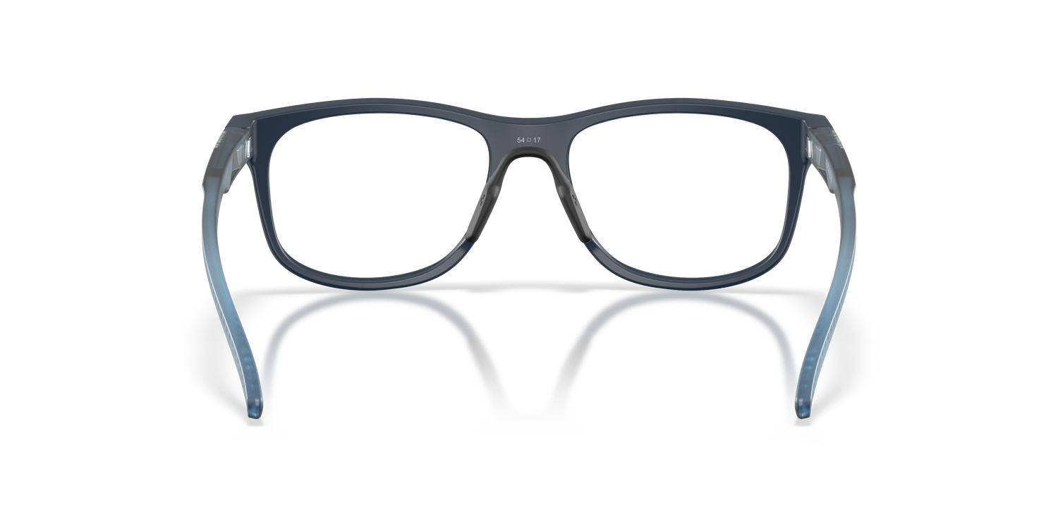 OAKLEY OX8175 LEADLINE RX 817509 54