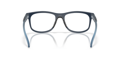 OAKLEY OX8175 LEADLINE RX 817509 54