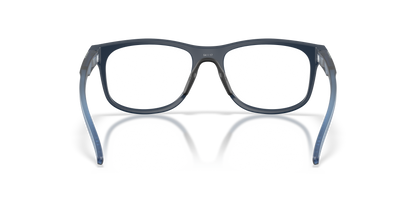 OAKLEY OX8175 LEADLINE RX 817509 54